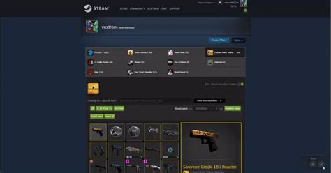 floatdb - largest database of cs2 skins|How To Use a Float Database for Counter Strike Skins..